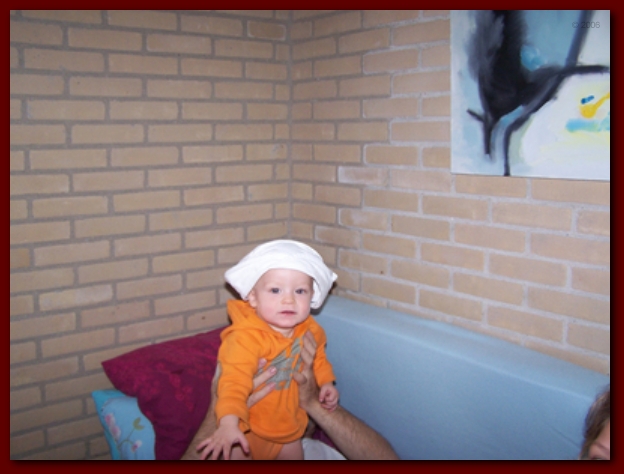 599x448 pixels (172K)